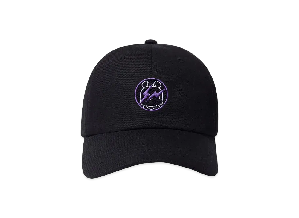 BT21 X FRAGMENT(ビーティーイシビル X フラグメント) アパレル