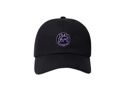 BT21 X FRAGMENT \ CAP "MANG"