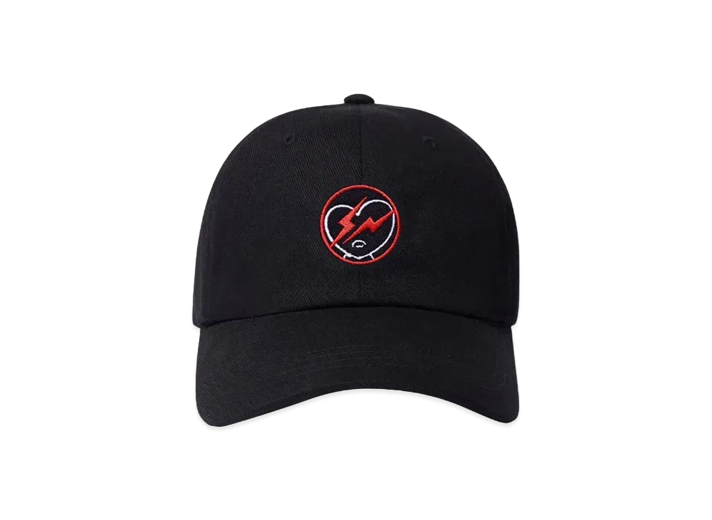 BT21 X FRAGMENT \ CAP "TATA"