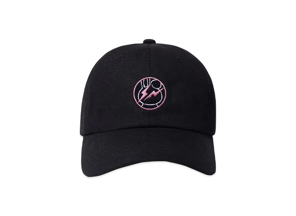 BT21 X FRAGMENT \ CAP "COOKY"