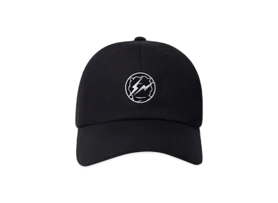 BT21 X FRAGMENT \ CAP "RJ"