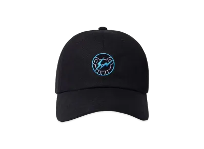 BT21 X FRAGMENT \ CAP "KOYA"