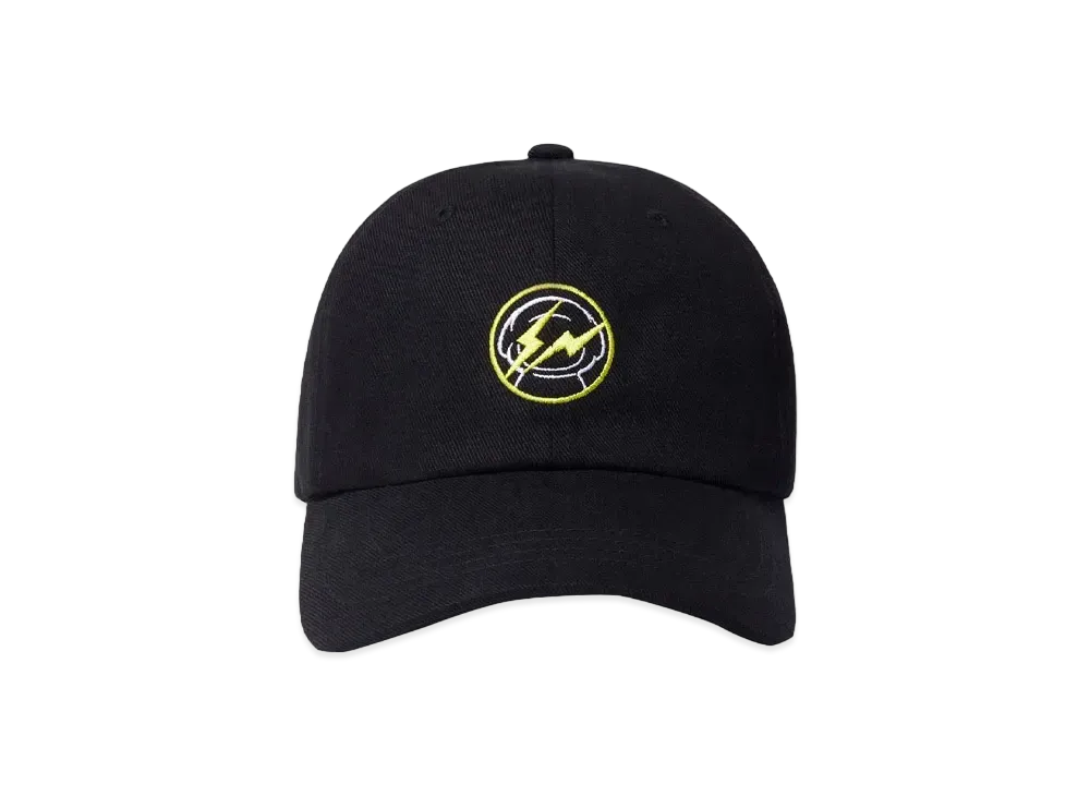 BT21 X FRAGMENT \ CAP "CHIMMY"