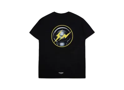 BT21 X FRAGMENT \ SSLV-T "CHIMMY"