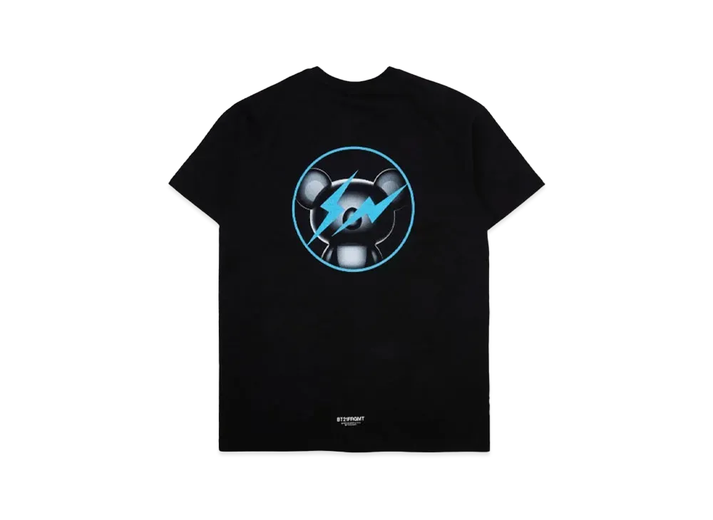 BT21 X FRAGMENT SSLV-T "KOYA"