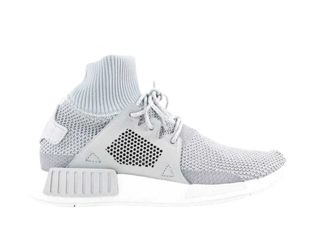 アディダス NMD XR1 "ウィンター"
