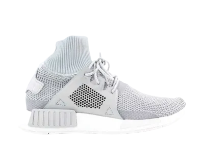 adidas NMD XR1 "Winter"