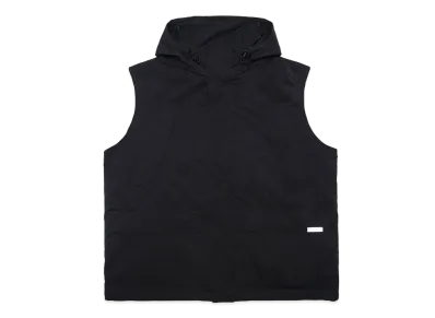emulation Primary Vest "BLK"