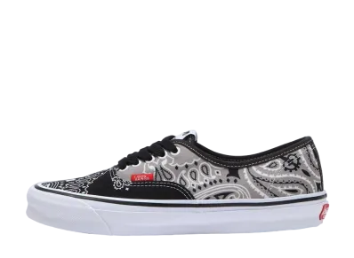 11/17発売|BEDWIN & THE HEARTBREAKERS × Vault by Vans collection 11/17発売|BEDWIN & THE HEARTBREAKERS × Vault by Vans collection