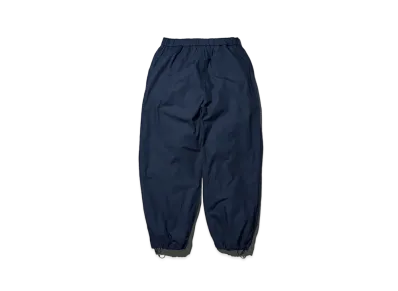 FreshService Utility Over Pants "Navy"