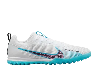 Nike Mercurial Vapor 15 Pro "White/Baltic Blue/Pink Blast/Black"