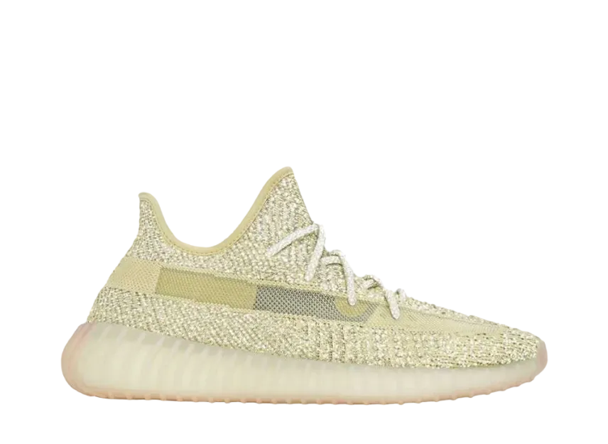 アディダス イージーブースト350V2 "アントリア"