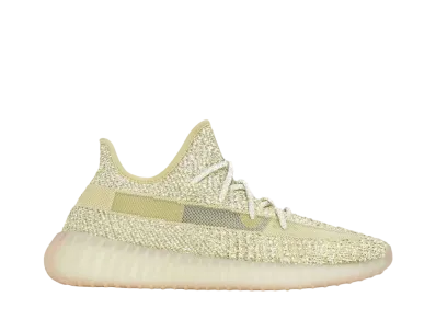 adidas YEEZY Boost 350 V2 "Antlia"