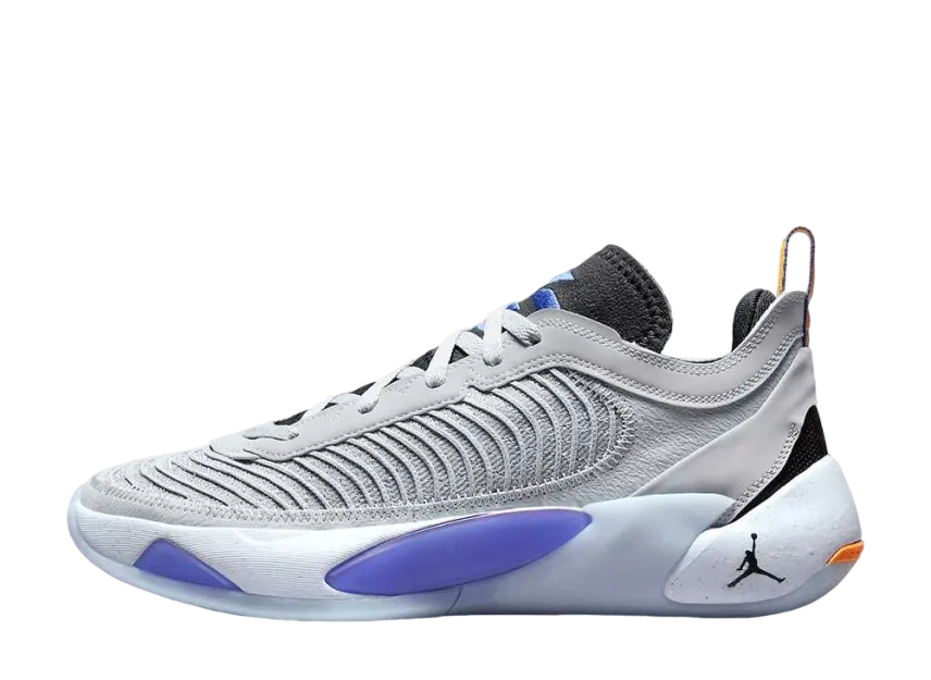 Nike Jordan Luka 1 Next Nature Nike Jordan Luka 1 Next Nature