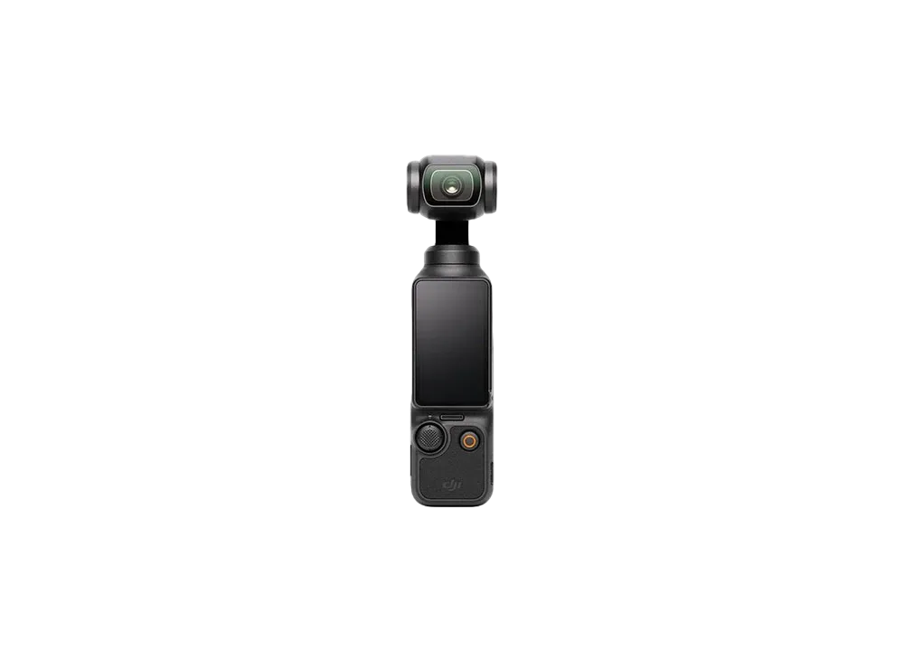 DJI Osmo Pocket 3 Creator Combo "Multi"