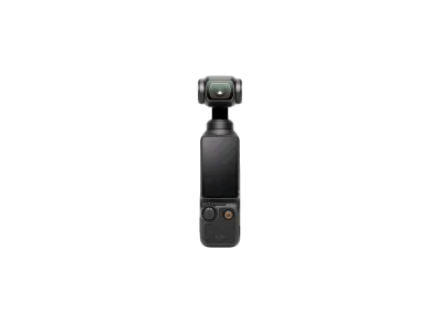 DJI Osmo Pocket 3 Creator Combo "Multi"