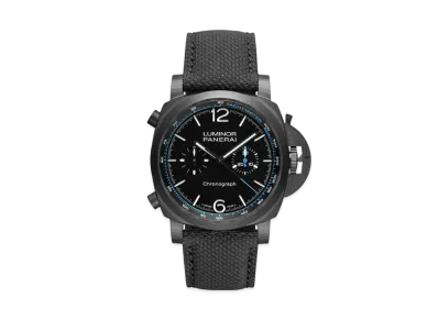 PANERAI Luminor Chrono Carbotech - 44mm PAM01219