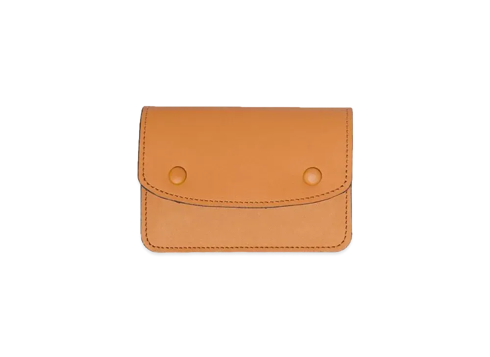 SOPO TRACKER WALLET-M-DEG/ZE "CM"