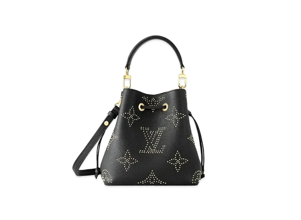 LOUIS VUITTON＊Neonoe BB モノグラム ハンドバッグ＊送料込 Néonoé BB Monogram - Women - Handbags | LOUIS VUITTON ®