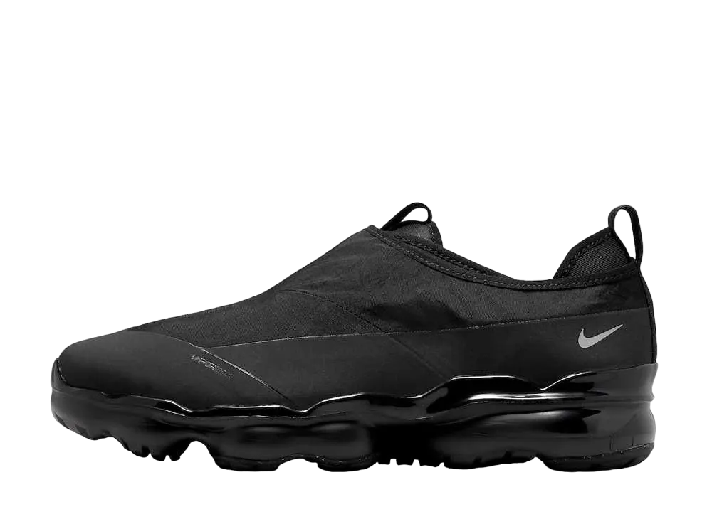 Nike Air VaporMax Moc Roam "Black"