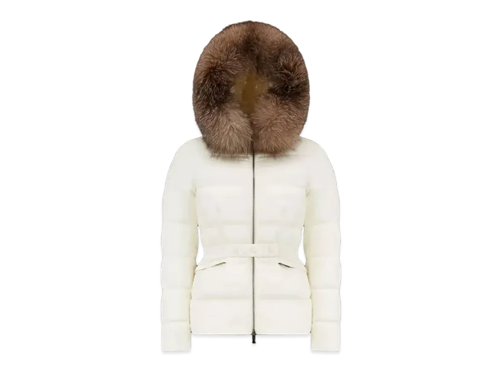 モンクレール　BOED 中古　サイズ1 モンクレール Boed - モンクレール(MONCLER)ダウン専門通販サイトMSTORE