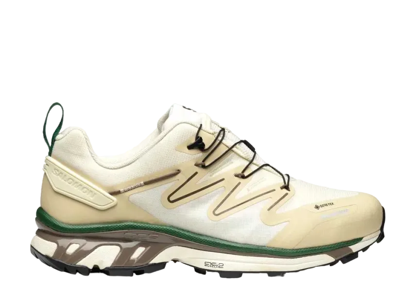 Salomon XT-Rush 2 GORE-TEX Salomon XT-Rush 2 GORE-TEX