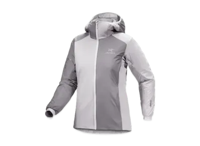 12/2〜発売|BEAMS × ARC'TERYX 23FW 12/2〜発売|BEAMS × ARC'TERYX 23FW