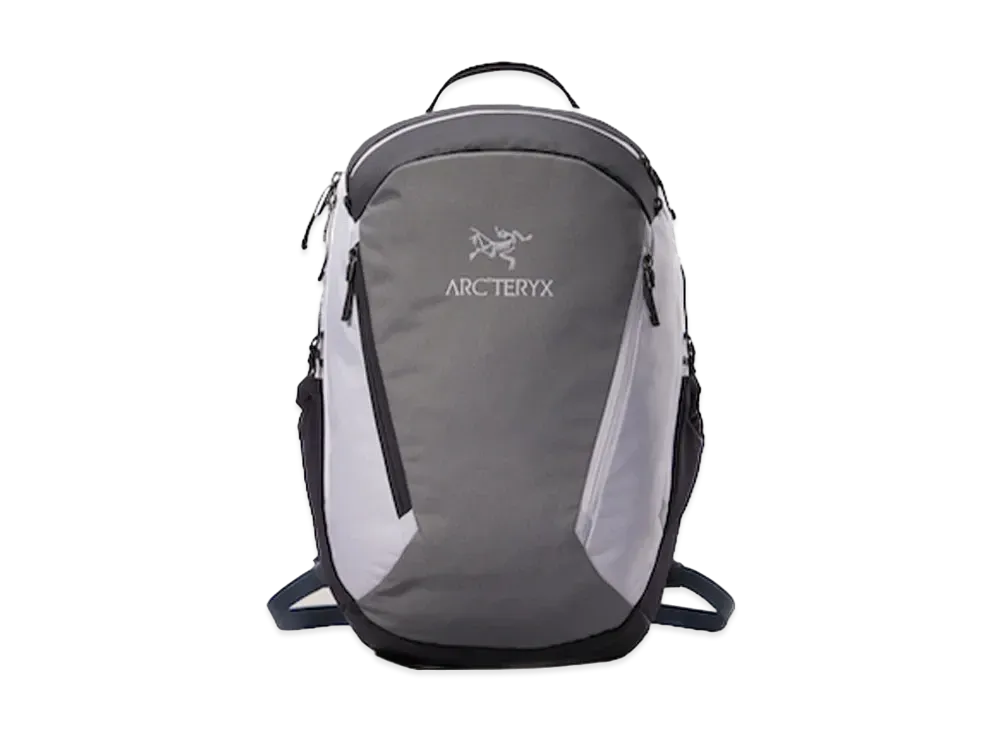 ARC'TERYX x BEAMS Wabi-Sabi Mantis 26L Backpack "Tranquil"