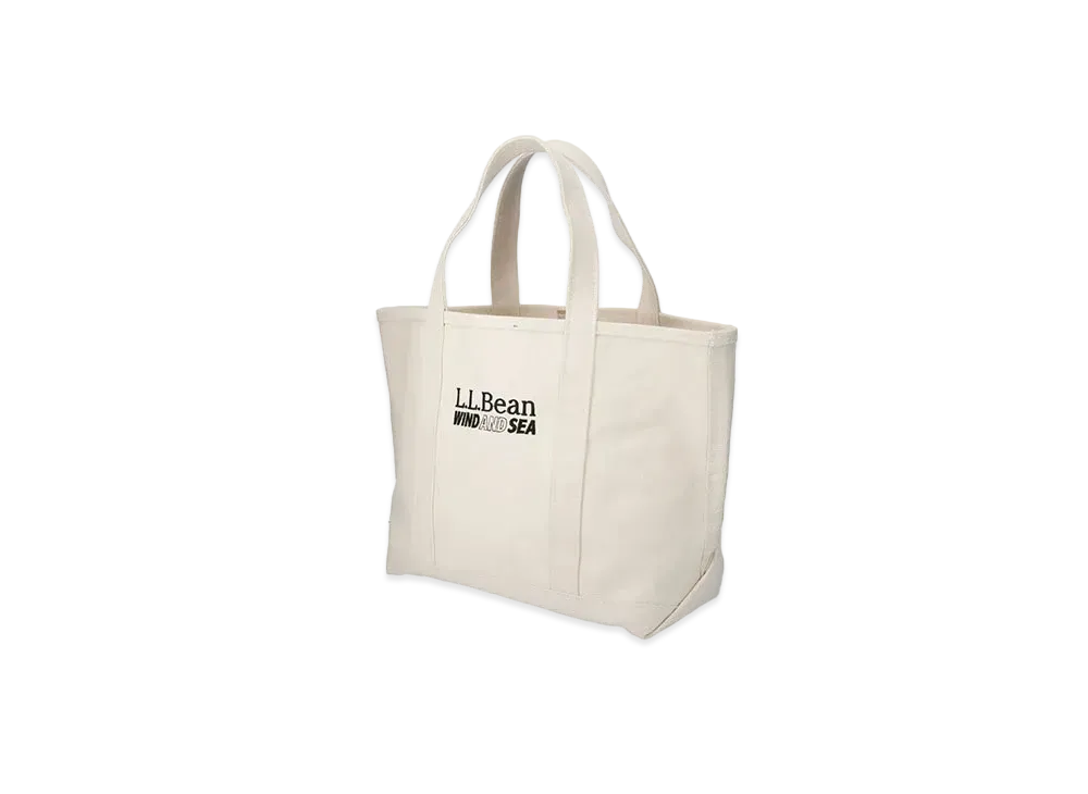 ウィンダンシー　CLASSIC CART TOTE WDS MINT_BLUE ウィン ダン シー トートバッグ 人気ランキング | スニーカー