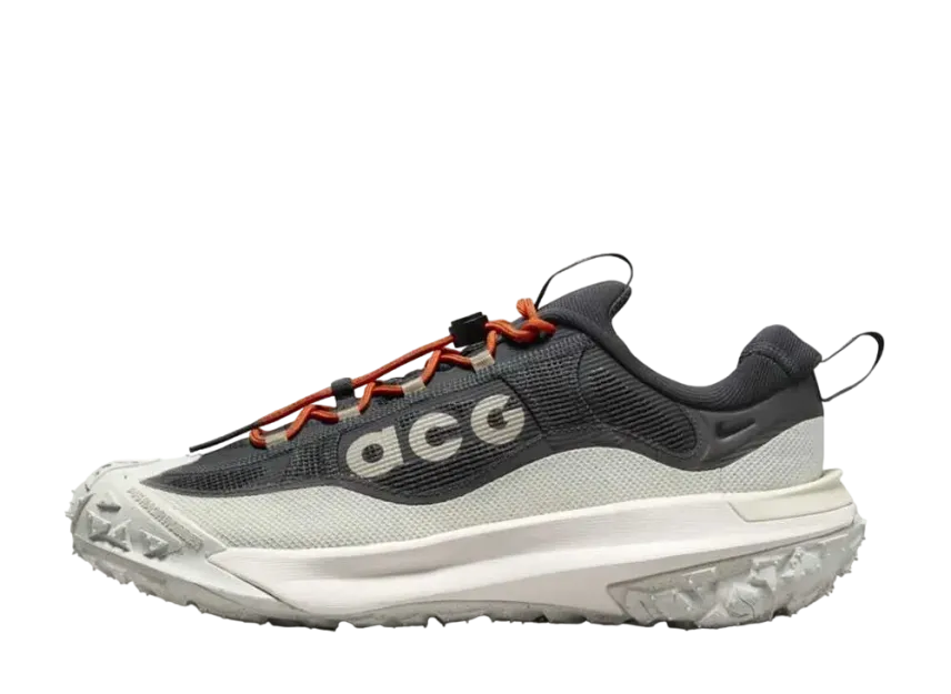 NIKE ACG マウンテンフライ2 LOW GORE-TEX 11/24発売|Nike ACG Mountain Fly 2 Low GORE-TEX