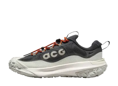 Nike ACG Mounitan Fly 2 Low GORE-TEX "Light Orewood Brown and Medium Ash"