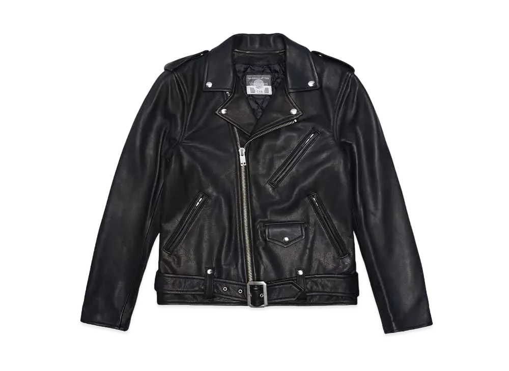 blackmeans 945-77TJ01-5 "BLACK"