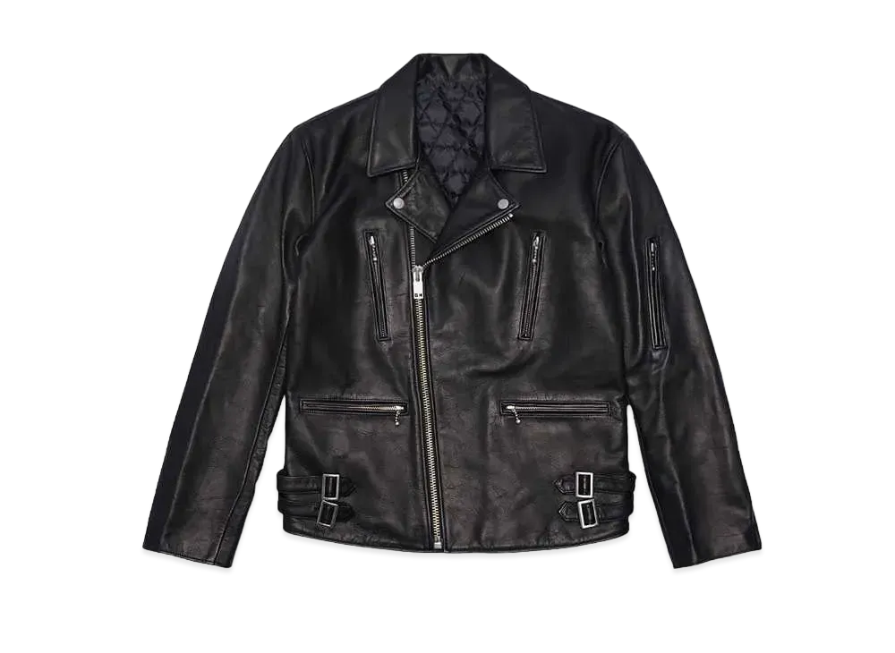 PUNK DRUNKERS - あいつの顔ネックレス | DOLL blackmeans x GARA