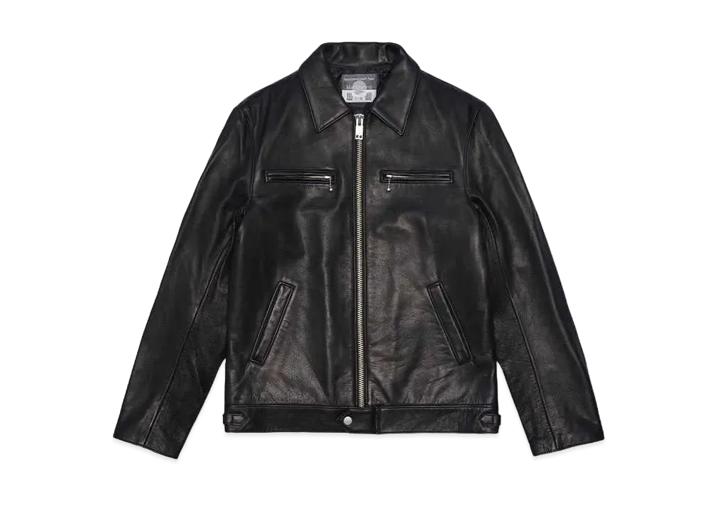 blackmeans 945-77TJ58-5 "BLACK"