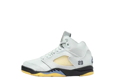 A Ma Maniere × Nike PS Air Jordan 5 Retro SP "Dawn"