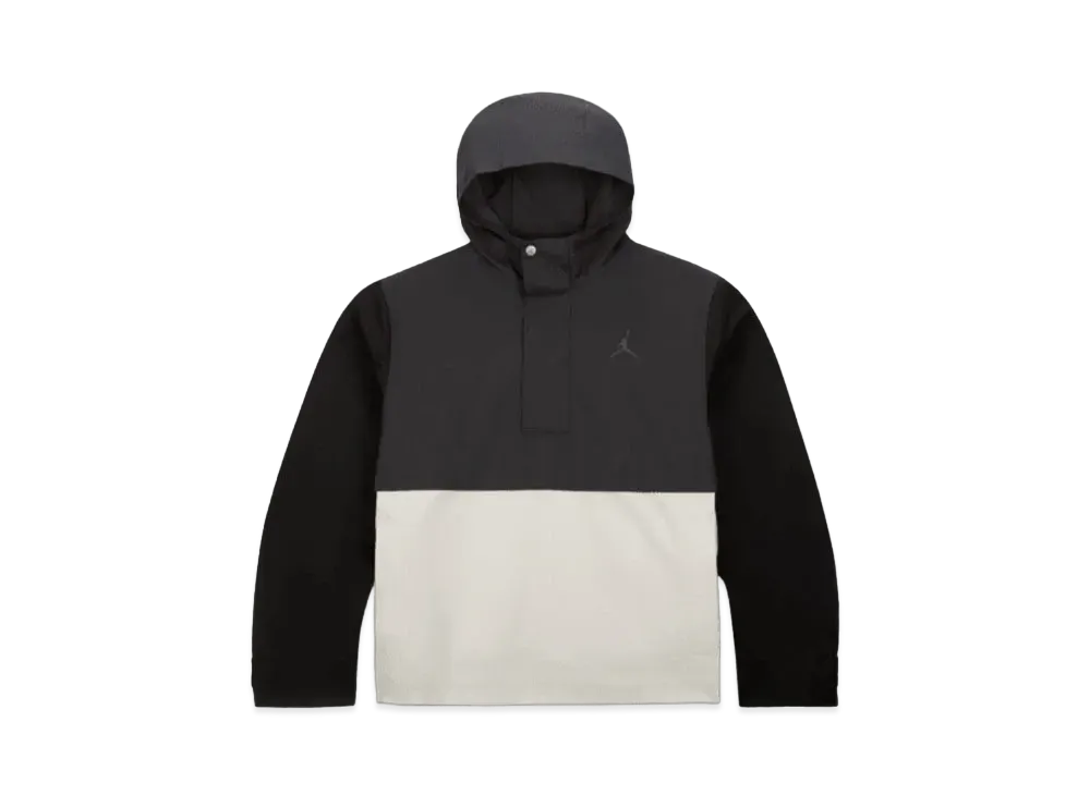 Jordan x A MA MANIÉRE Anorak Jacket "Multi"