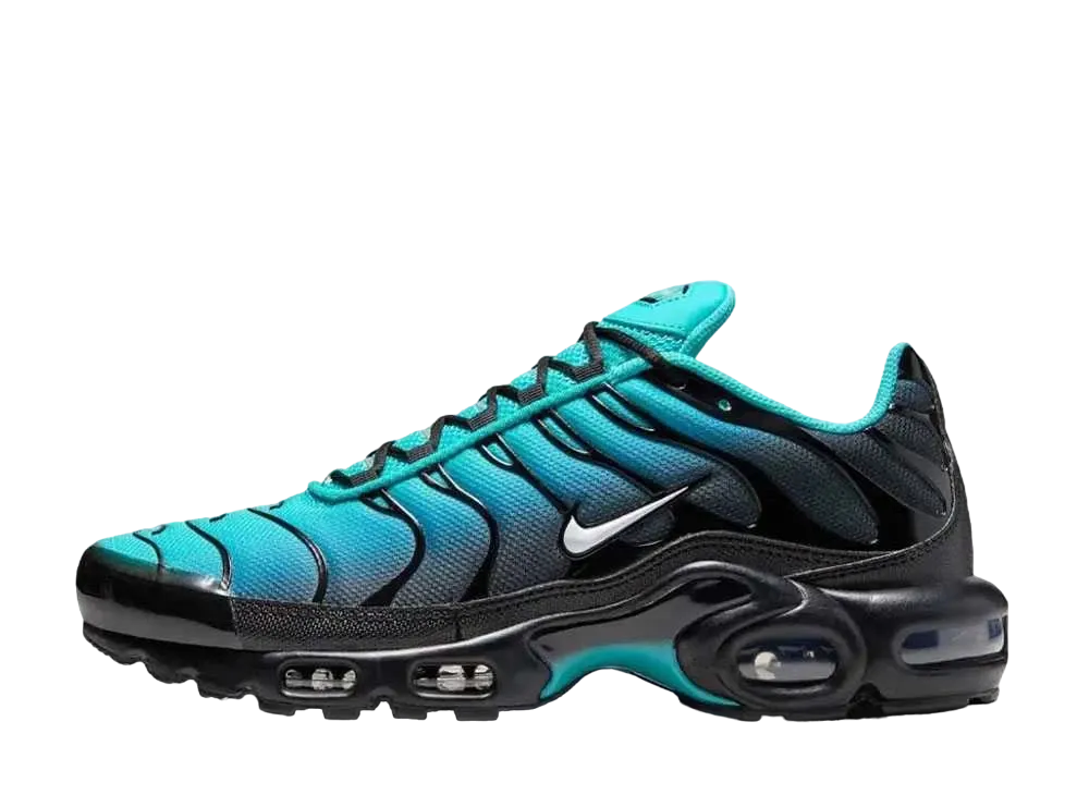 Nike Air Max Plus Nike Air Max Plus