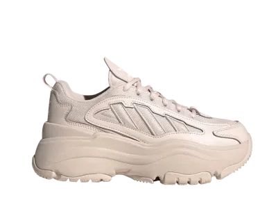 adidas Women's Ozgaia "Putty Mauve"