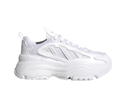 adidas Women's Ozgaia "Footwear White"