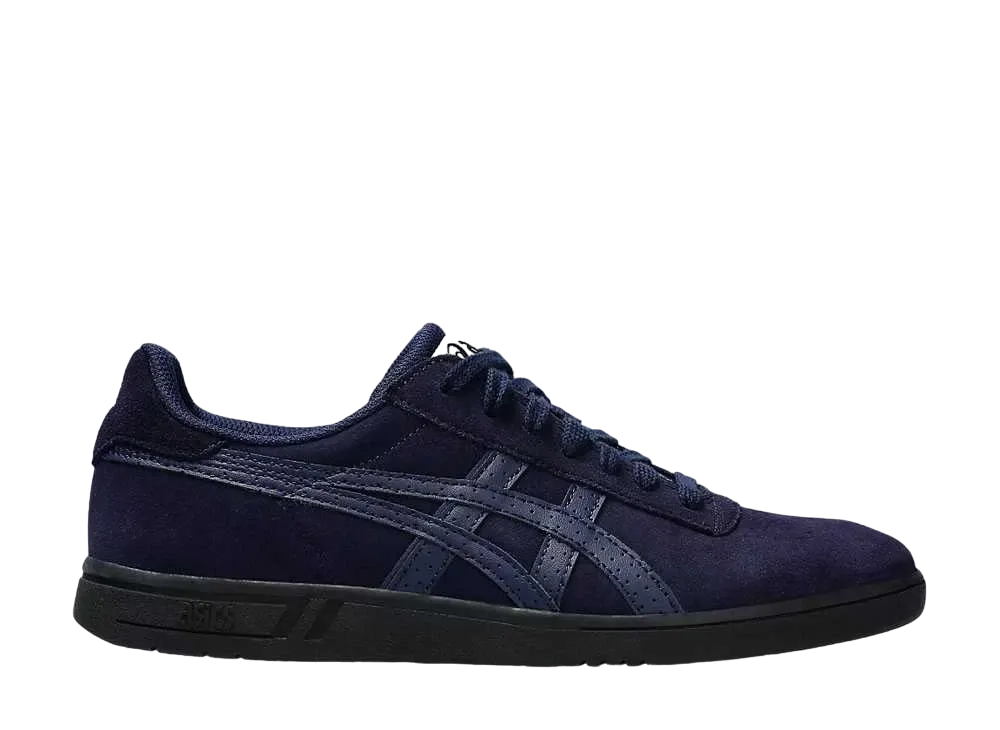 Asics Gel-Vickka Pro "Peacoat/Black"