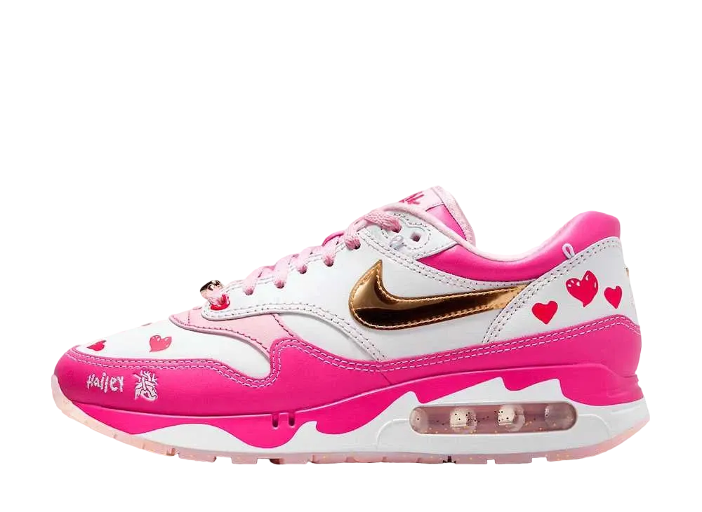 Nike Air Max 1 '86 OG "Doernbecher"