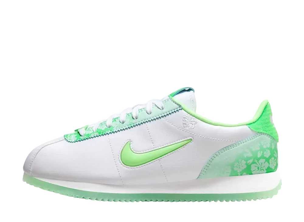 Nike Women's Cortez "Doernbecher/Sydney"