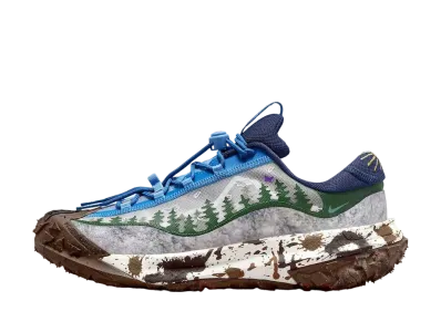 Nike ACG Mountain Fly 2 Low "Doernbecher"