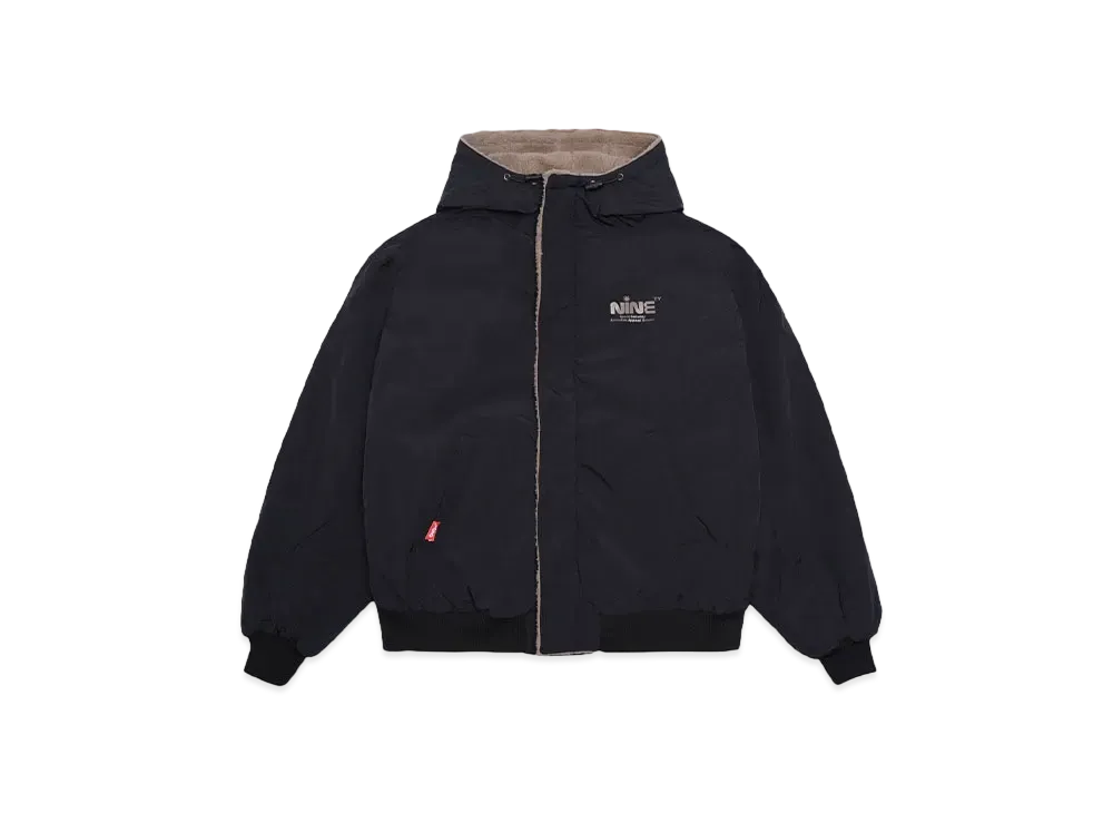 9090 ナインティナインティ ナイロン セットアップ 9090 ナインティナインティ セットアップ 新品 - メルカリ