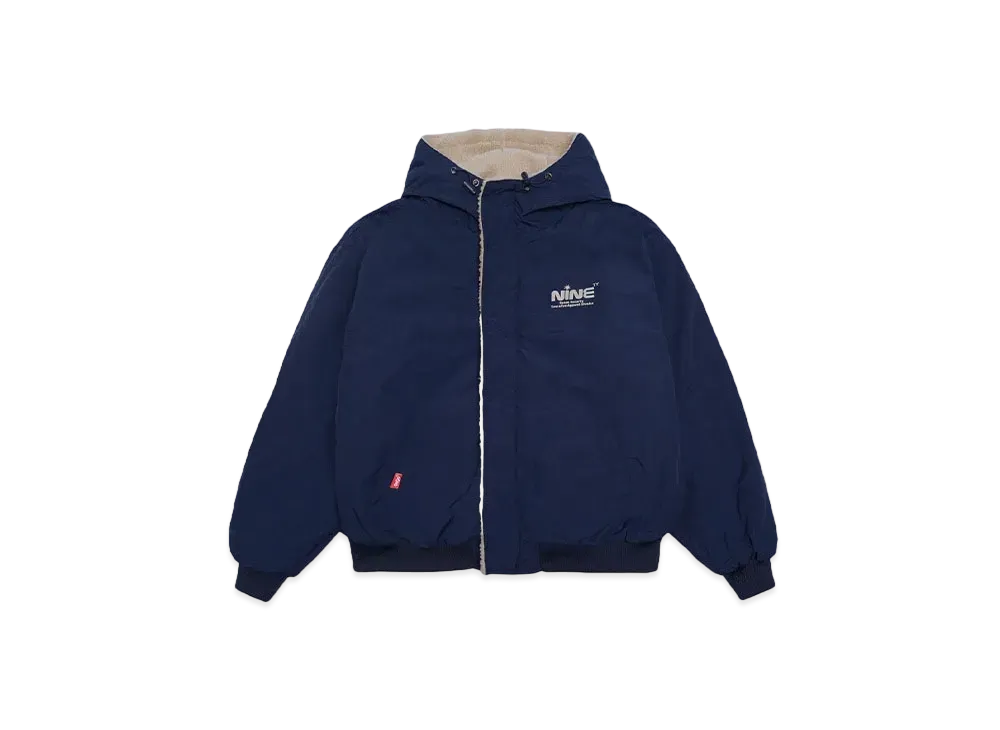 9090(ナインティナインティ) アパレル 人気の新作/中古通販