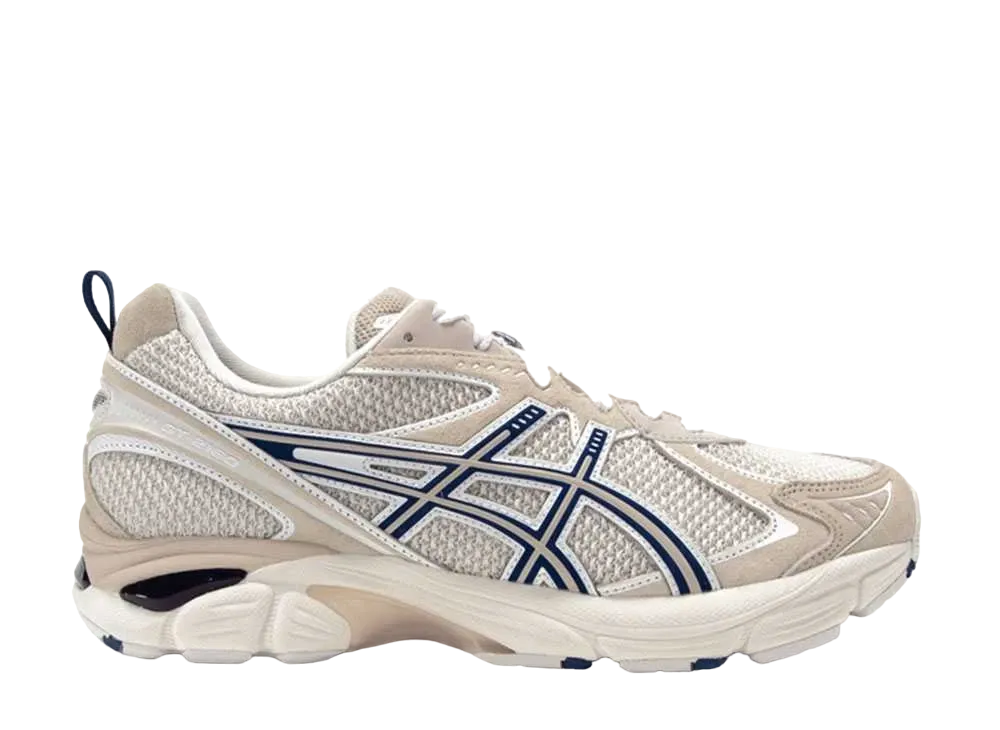 COSTS × Asics GT-2160 "Shaoji"
