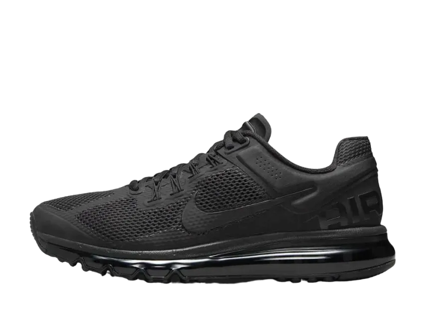NIKE ナイキ AIRMAX 2013 エアマックス27cm 新品未使用 Nike Air Max 2013