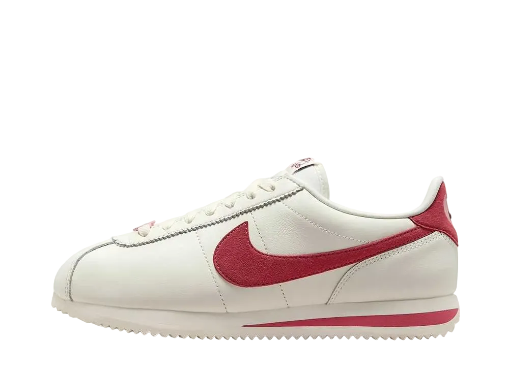 Nike Women's Cortez SE "Valentine’s Day 2024"