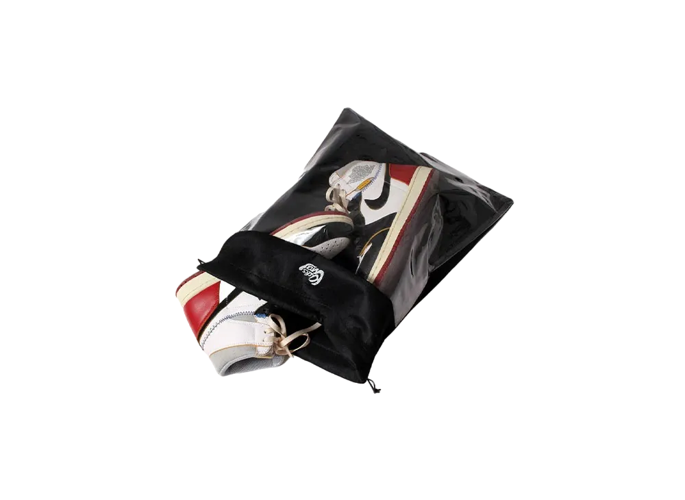 KicksWrap Shoes Bag 2.0