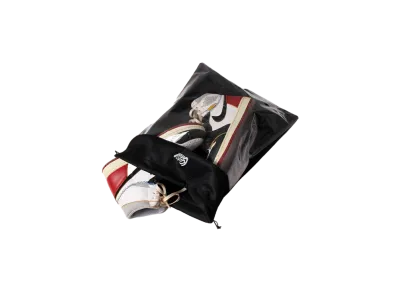 KicksWrap Shoes Bag 2.0